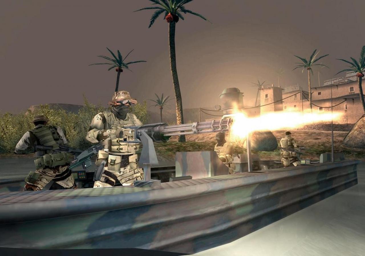 [28/07/2006] 
