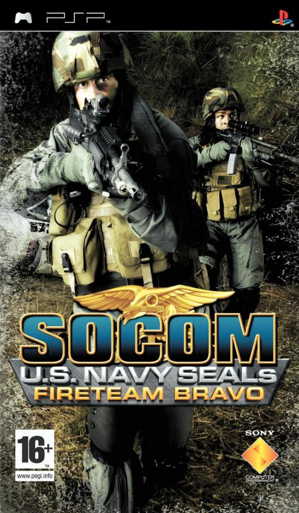 [28/07/2006] 