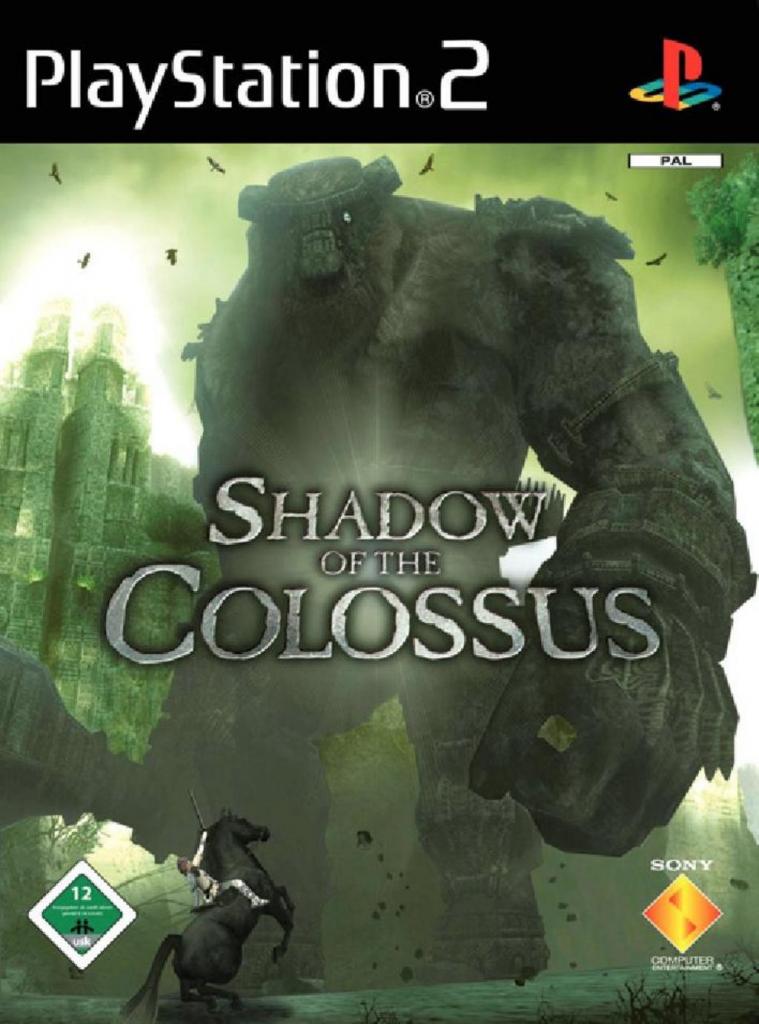 [28/07/2006] 