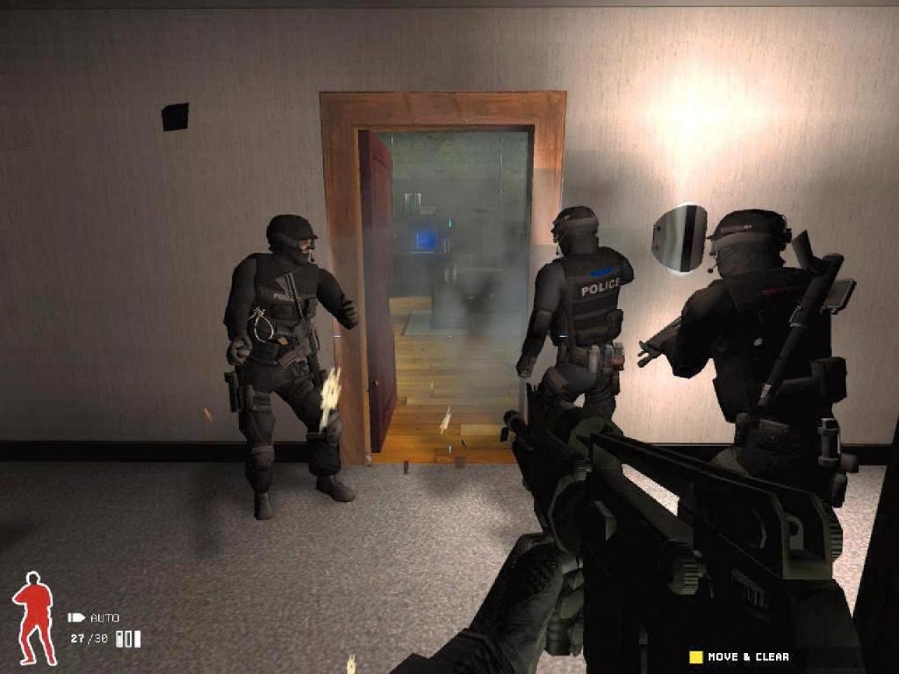 [28/07/2006] 