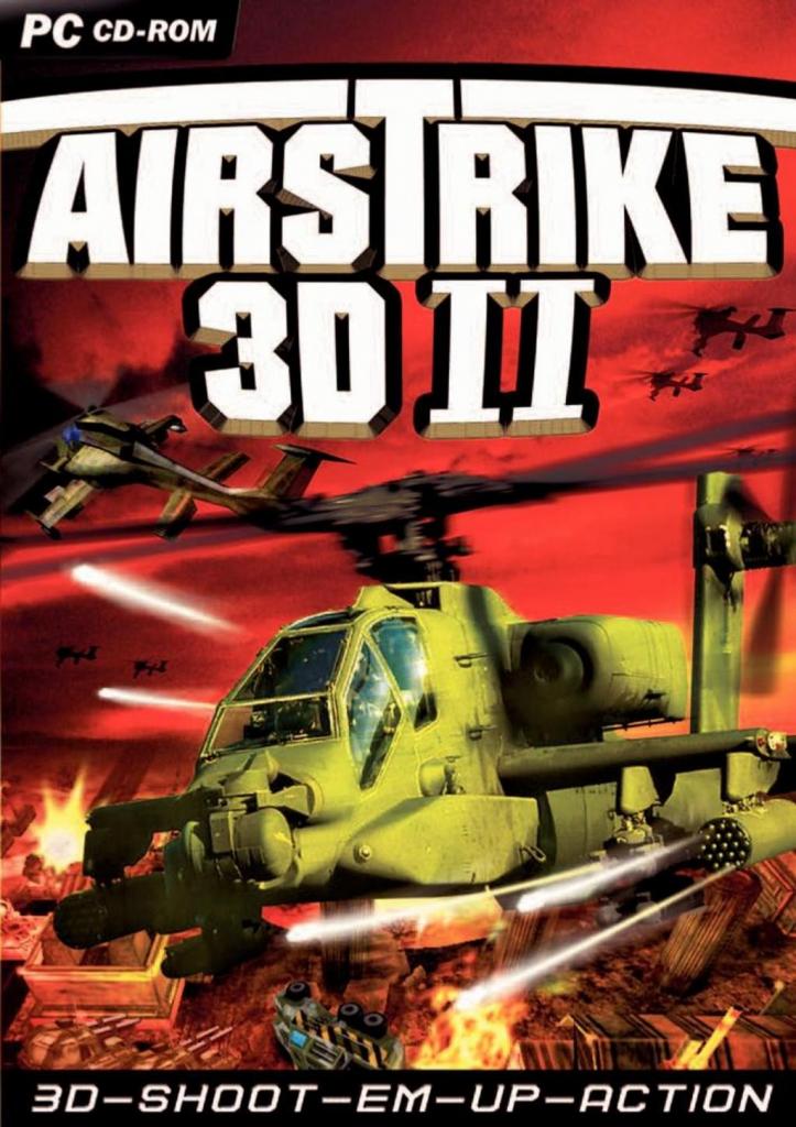 [28/07/2006] 