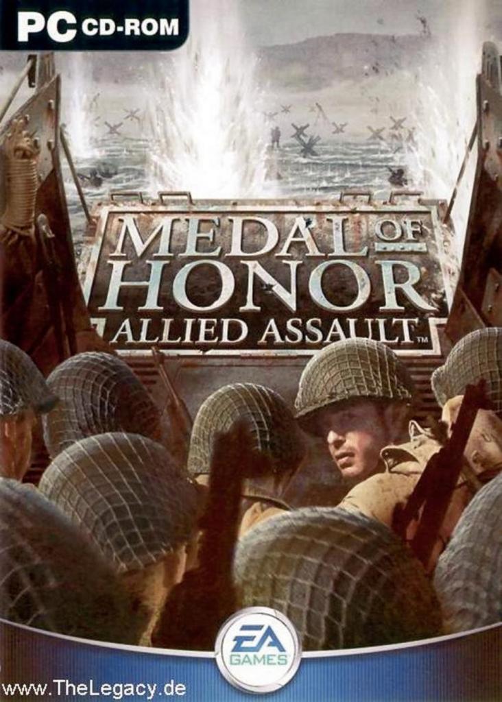 [28/07/2006] 
