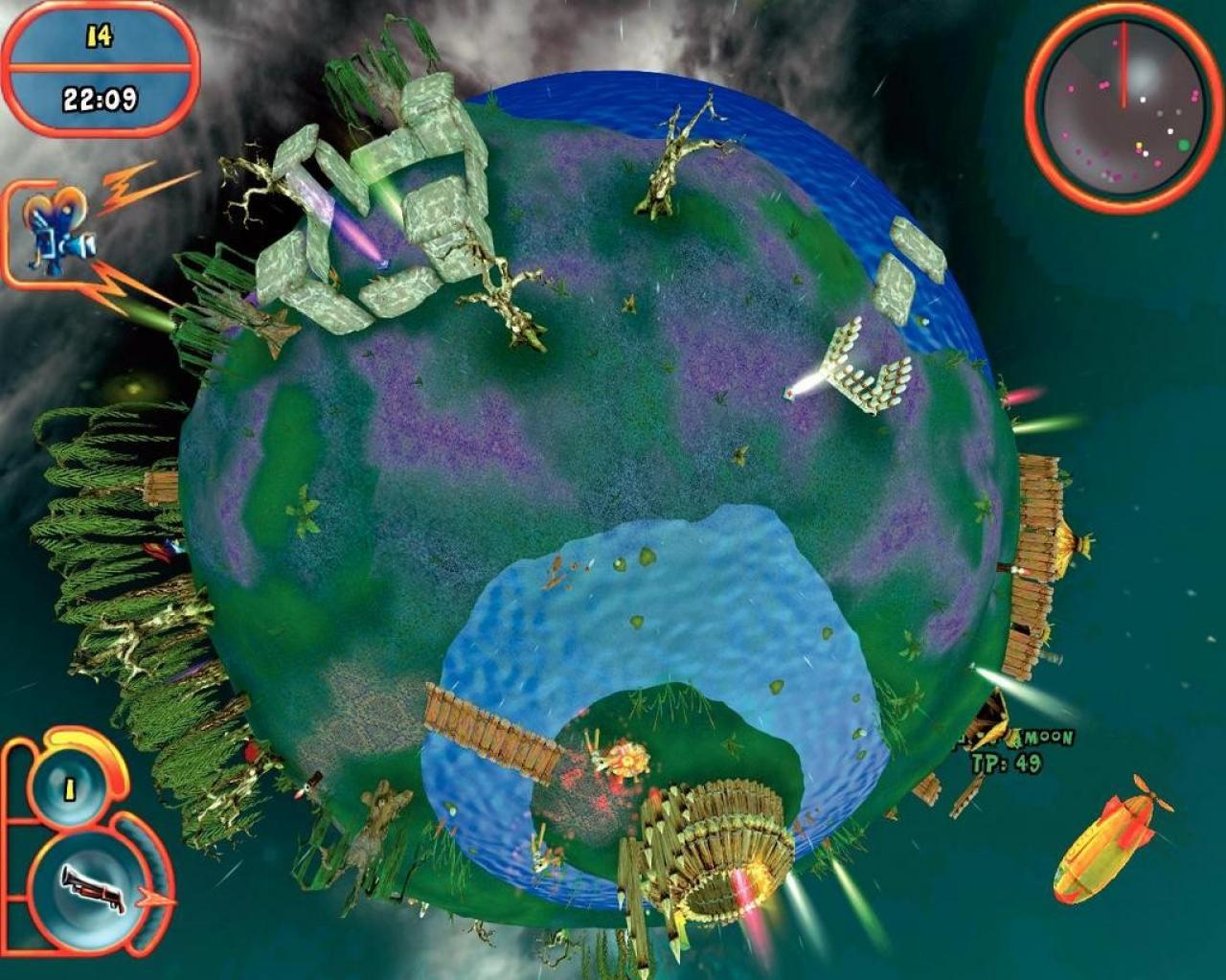 [28/07/2006] 