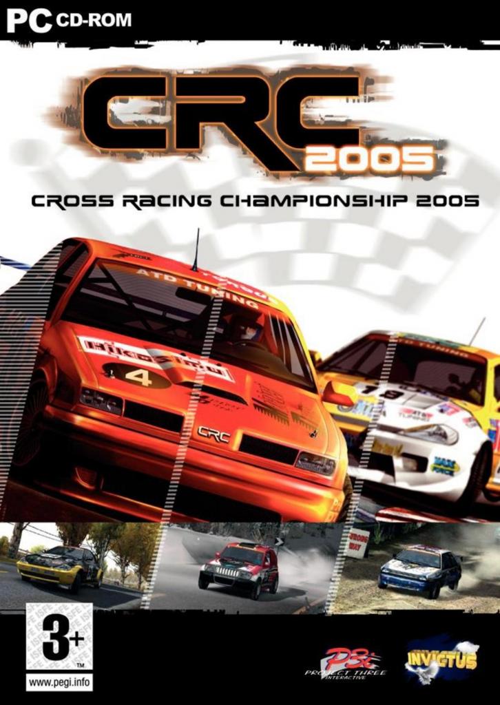 [28/07/2006] 