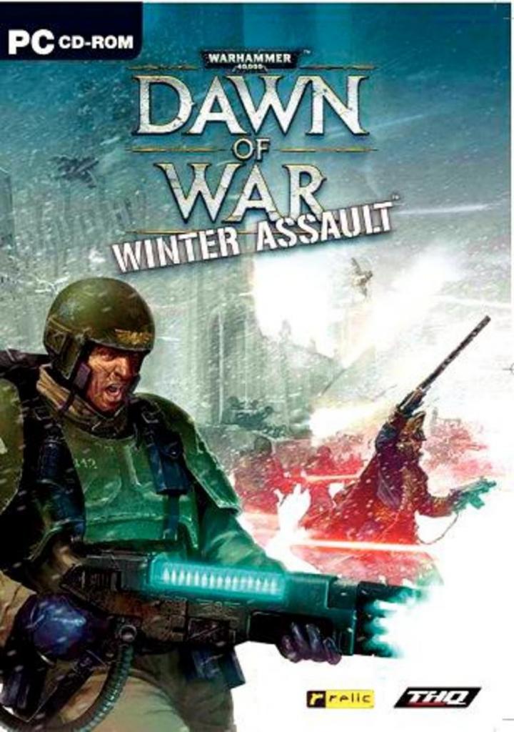 [28/07/2006] 