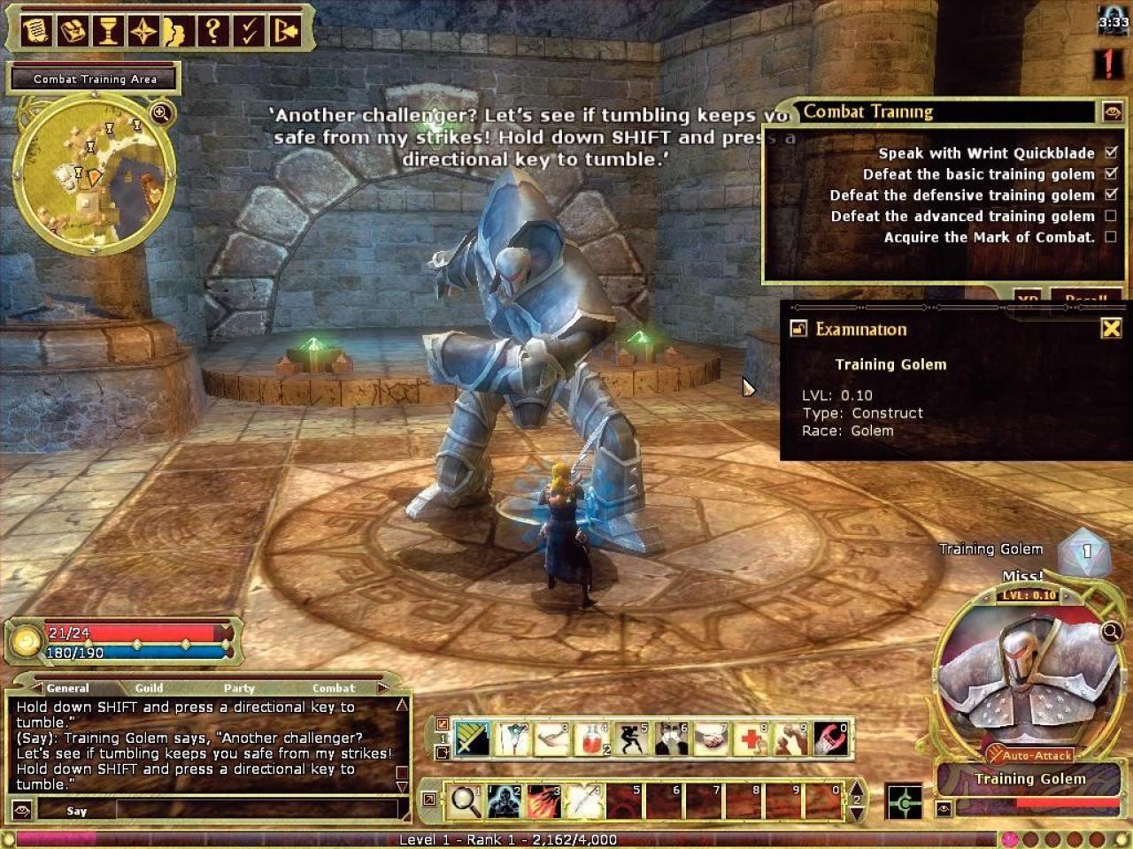 [28/07/2006] 
