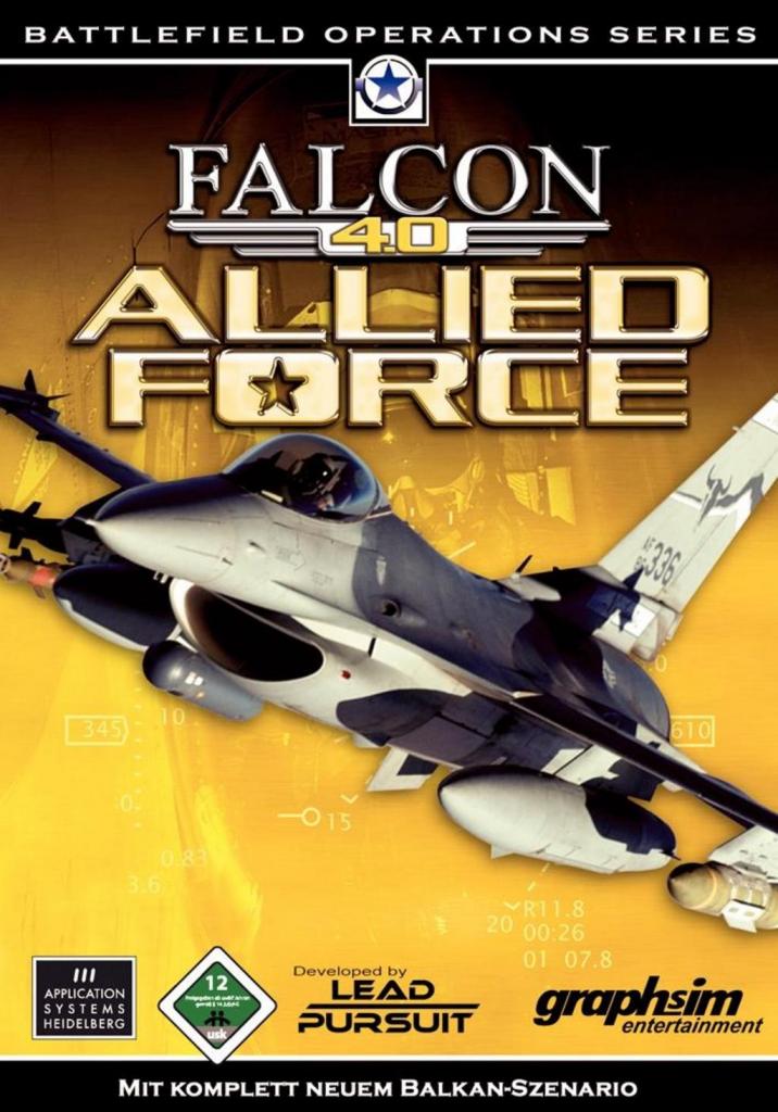 [28/07/2006] 