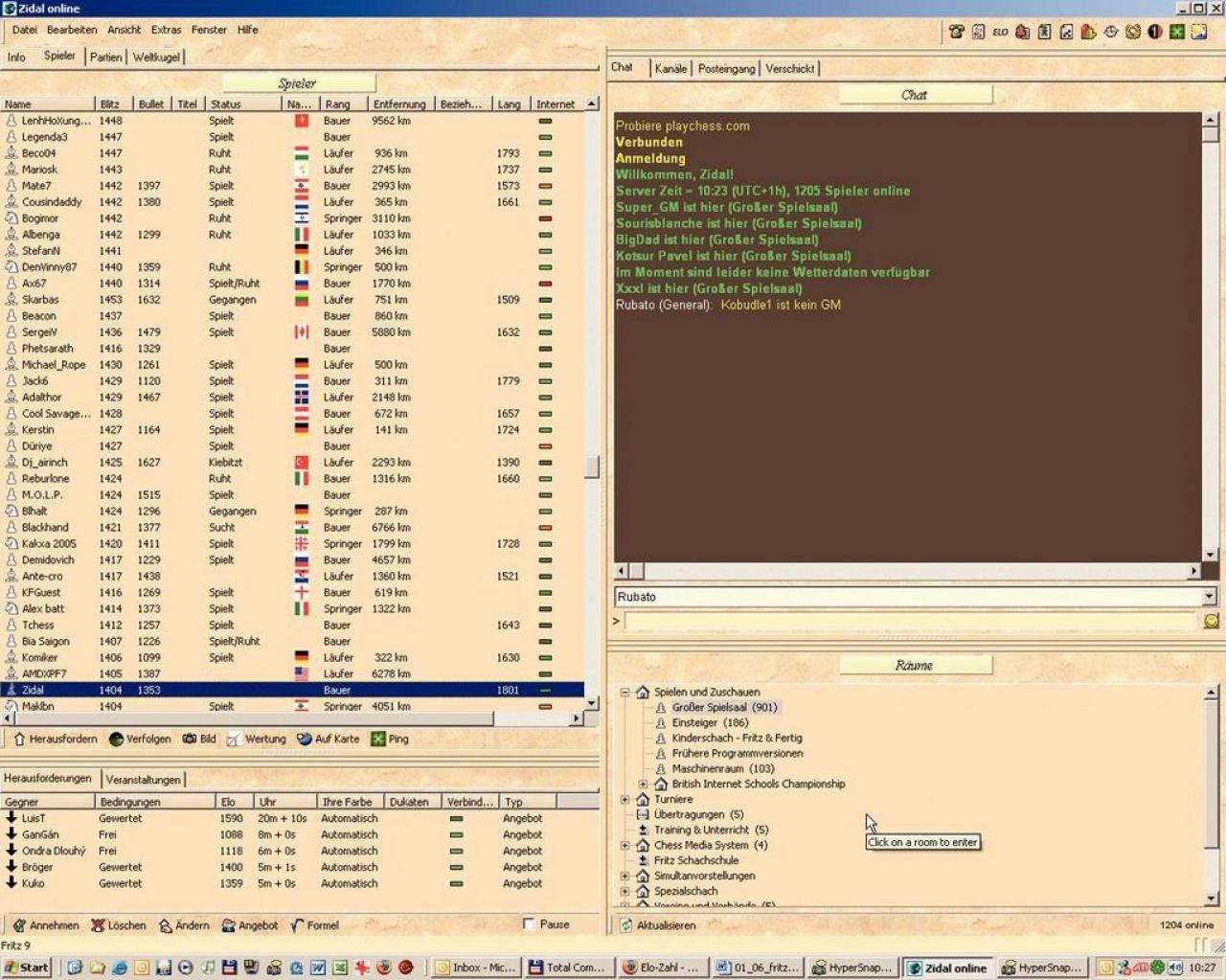 [28/07/2006] 