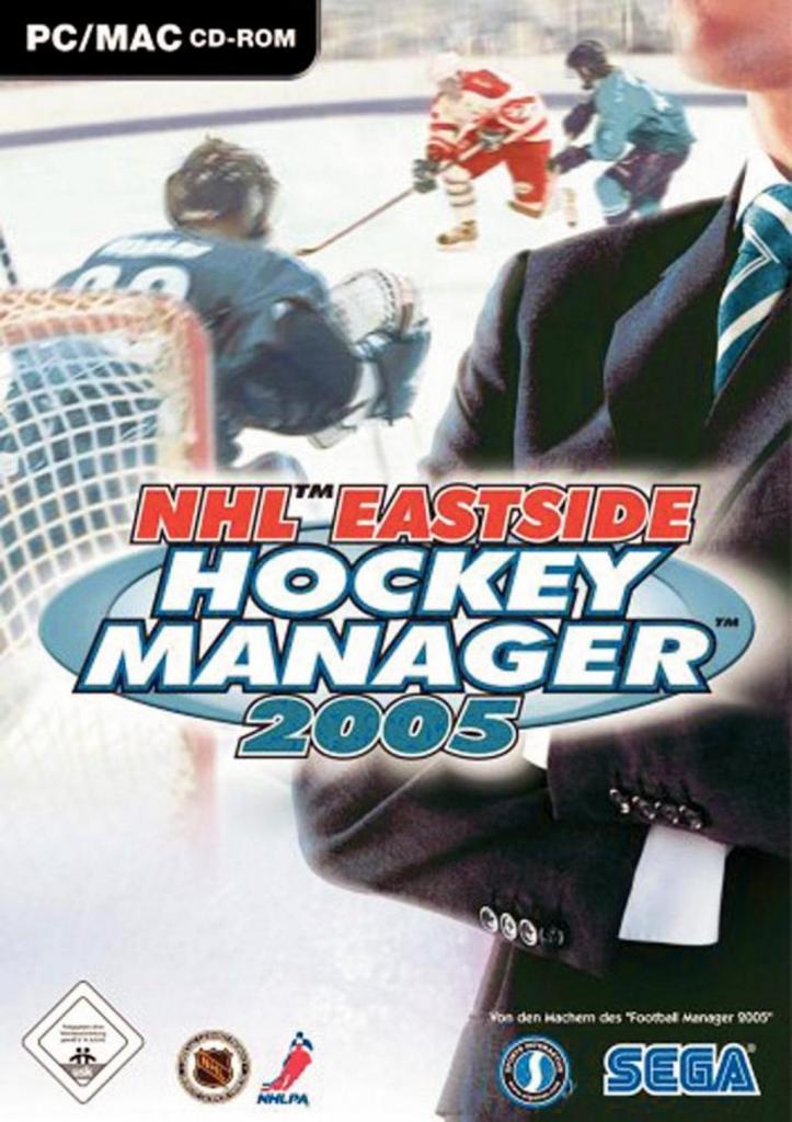 [28/07/2006] 