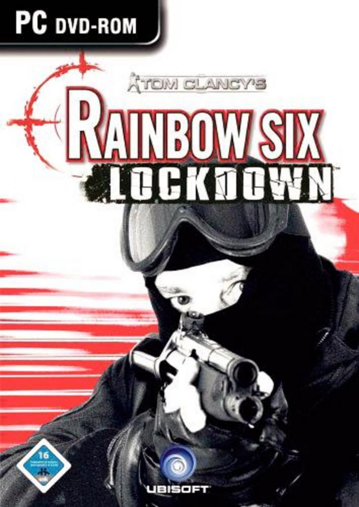 [28/07/2006] 
