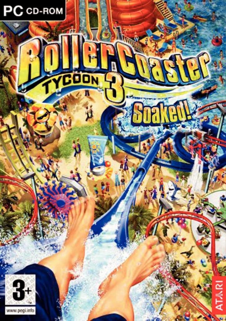 [28/07/2006] 