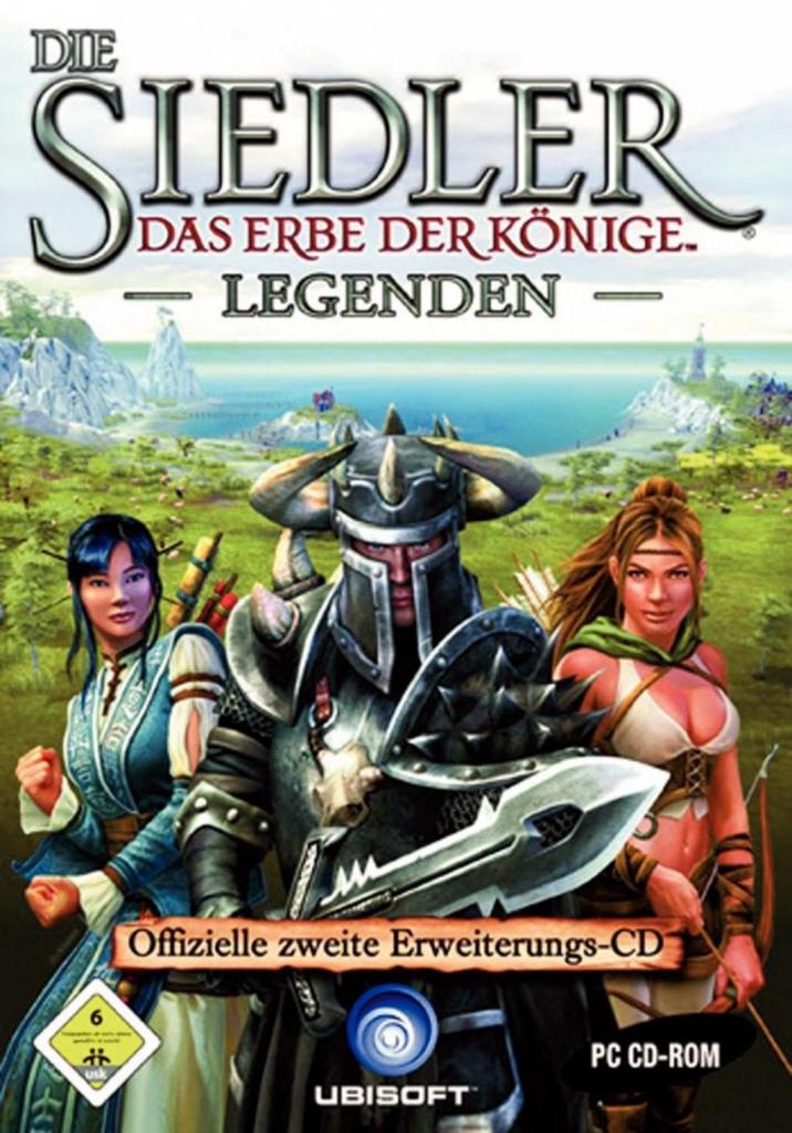 [28/07/2006] 