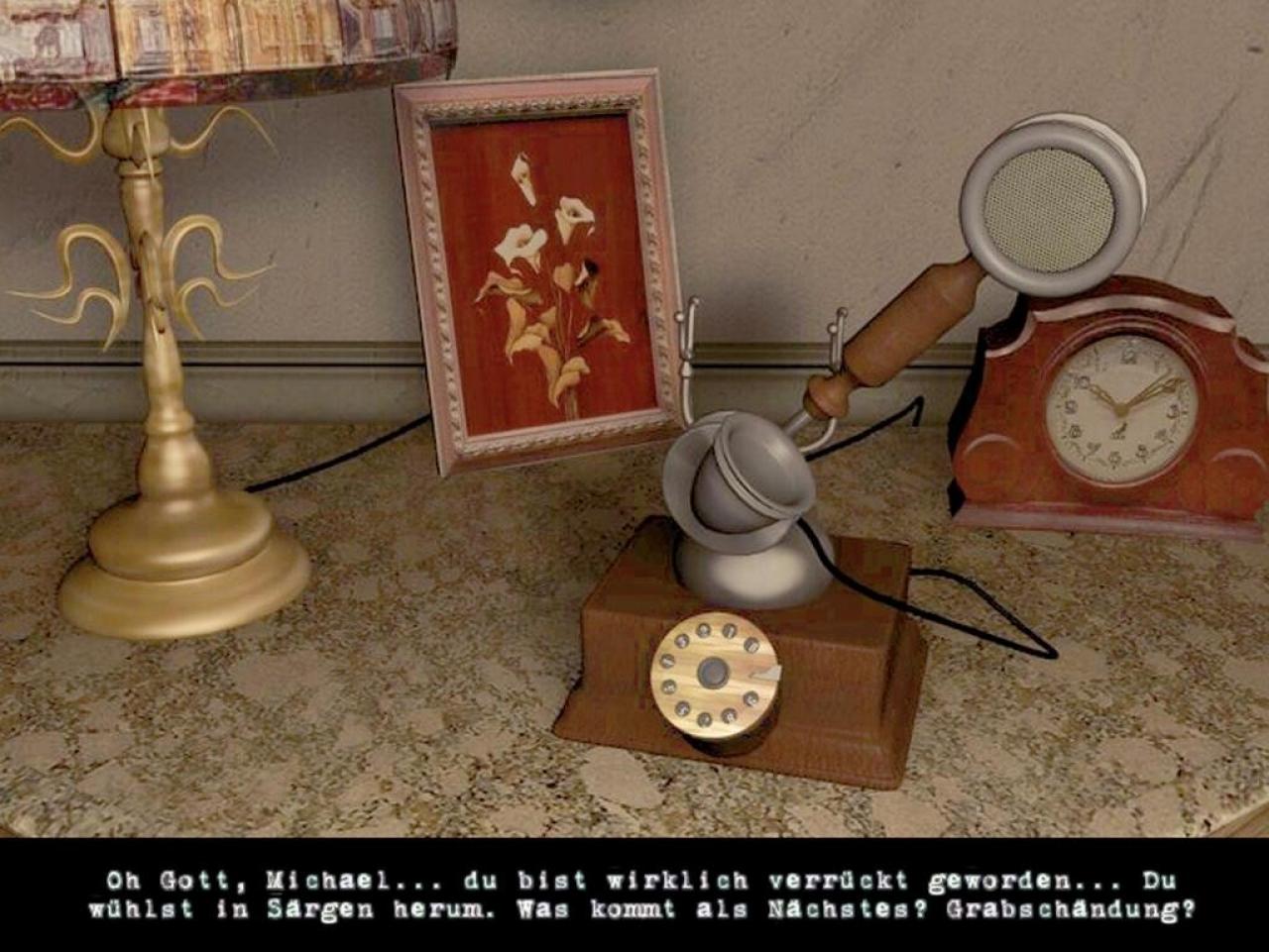 [28/07/2006] 