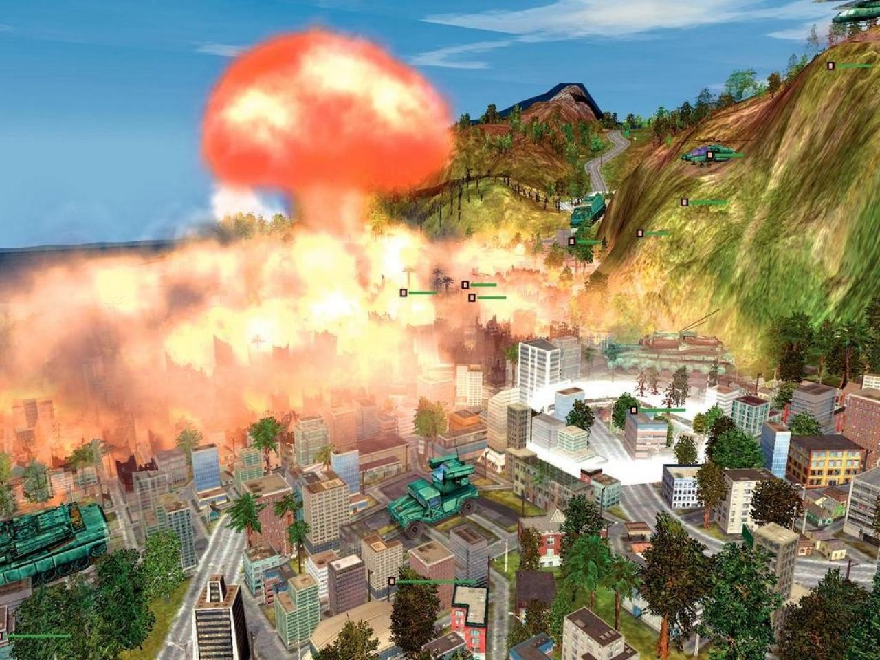 [28/07/2006] 