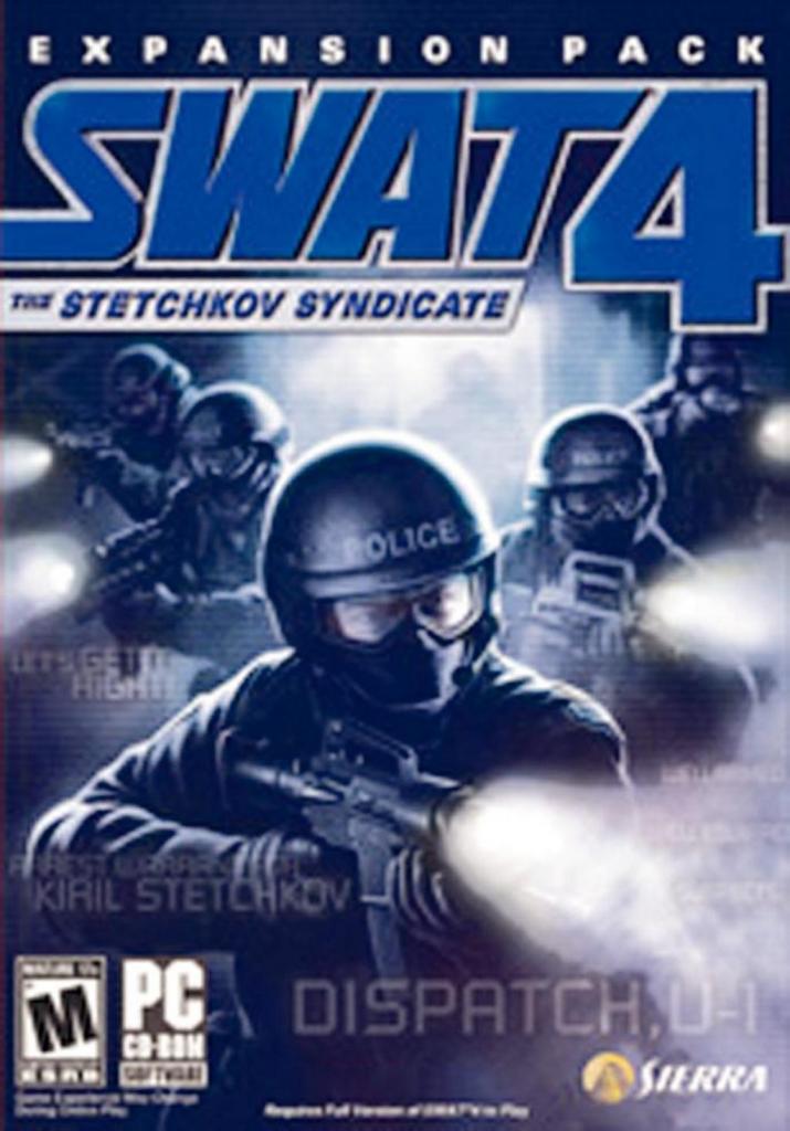 [28/07/2006] 