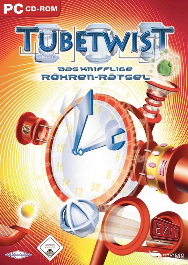 [28/07/2006] 