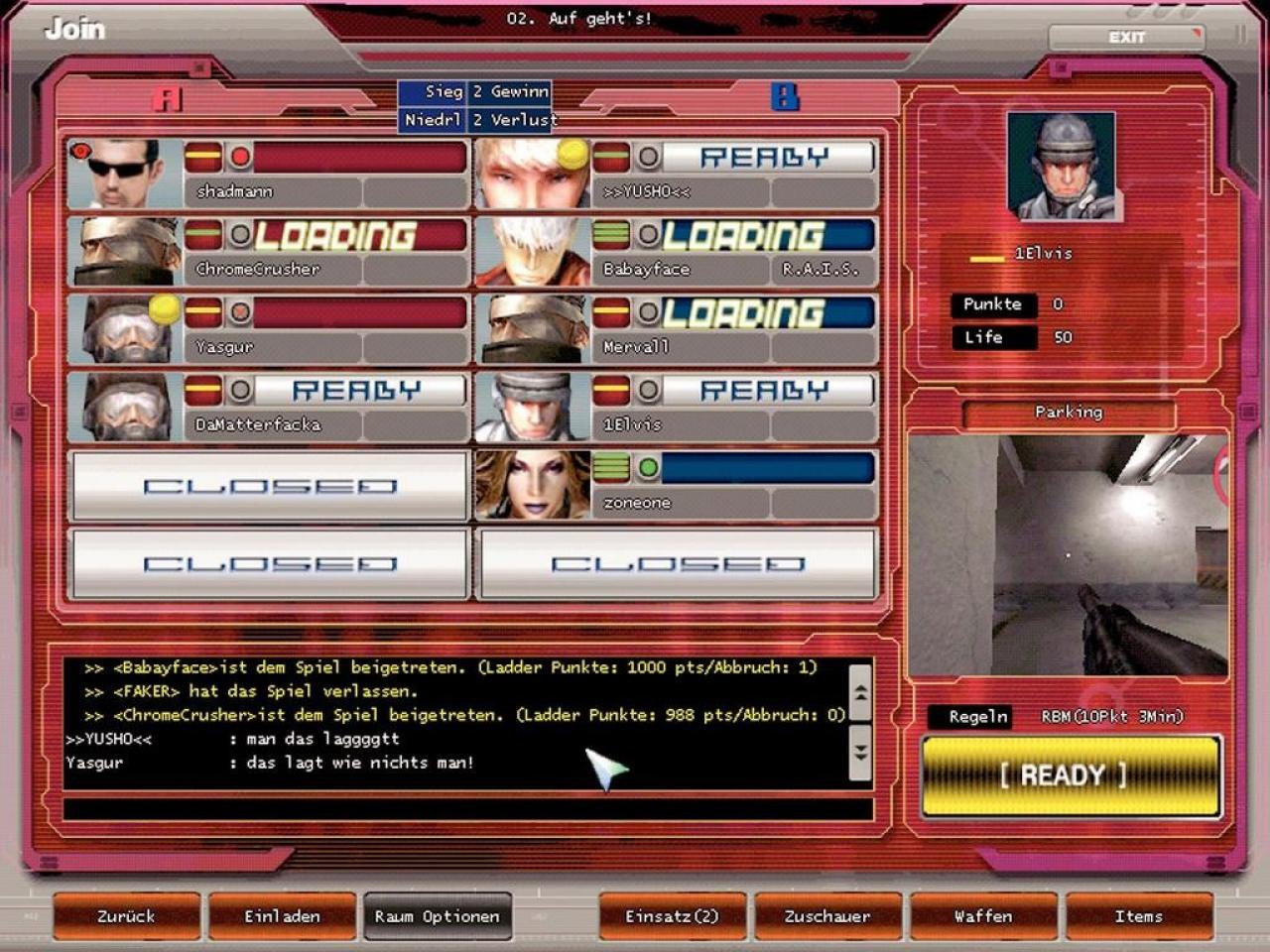 [28/07/2006] 