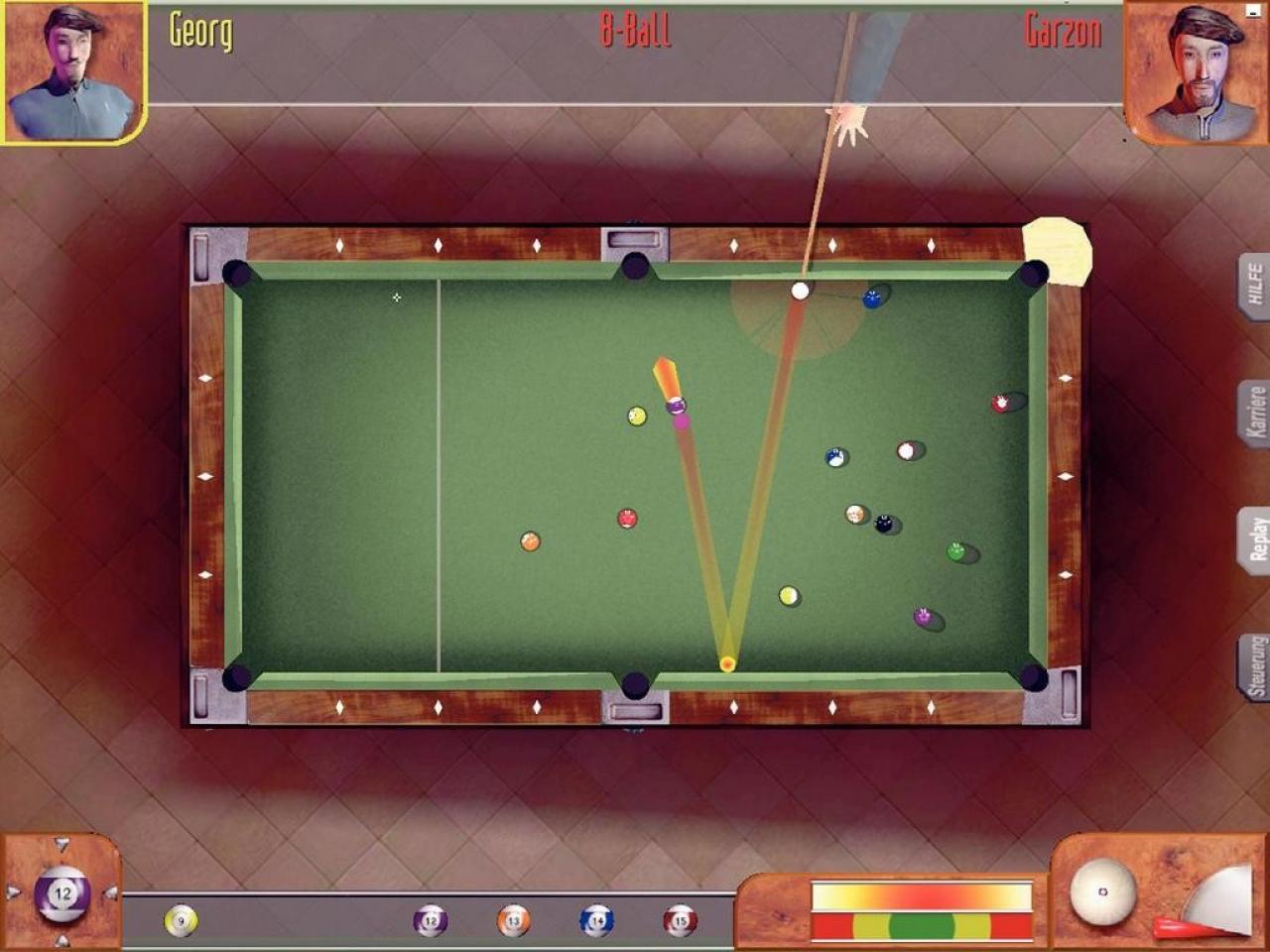[28/07/2006] 