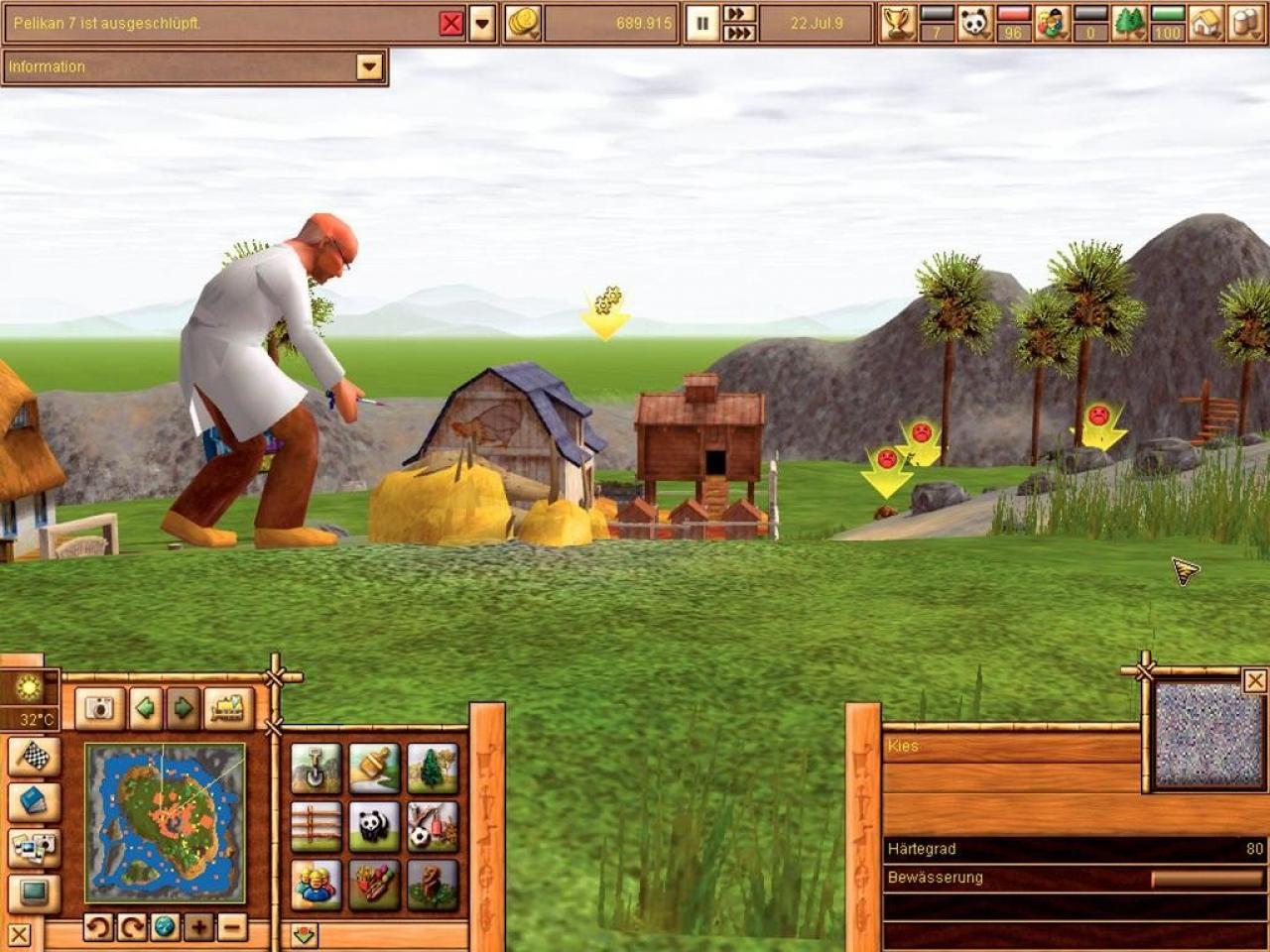 [28/07/2006] 