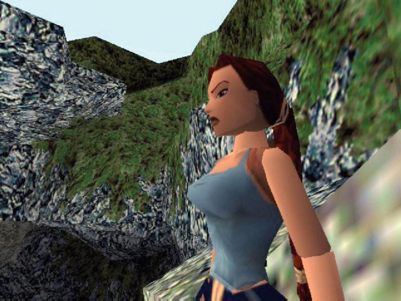 [28/07/2006] Super pixelig und trotzdem kaum aus dem Gedächtnis zu löschen: Tomb Raider 2. Vor allem die Szenen in Venedig sind uns bis heute gut in Erinnerung geblieben, denn der Charm der Stadt hat einen bleibenden Eindruck in uns hinterlassen.