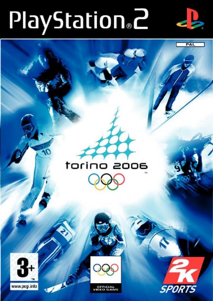 [28/07/2006] 