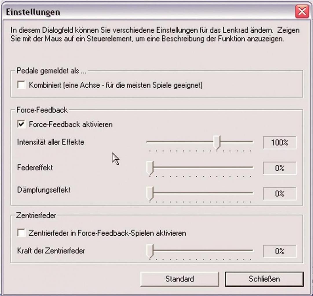 [28/07/2006] 