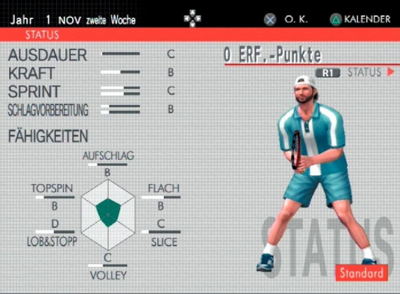 [28/07/2006] 