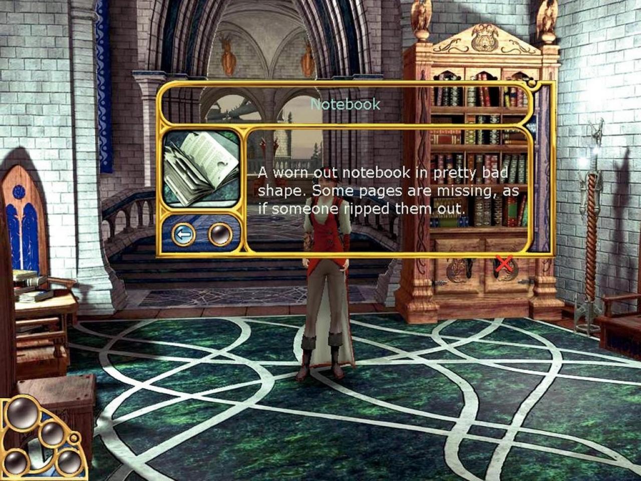 [28/07/2006] 