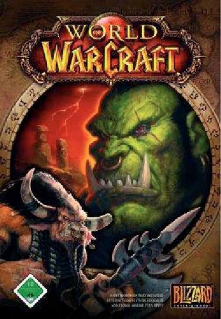 [28/07/2006] 