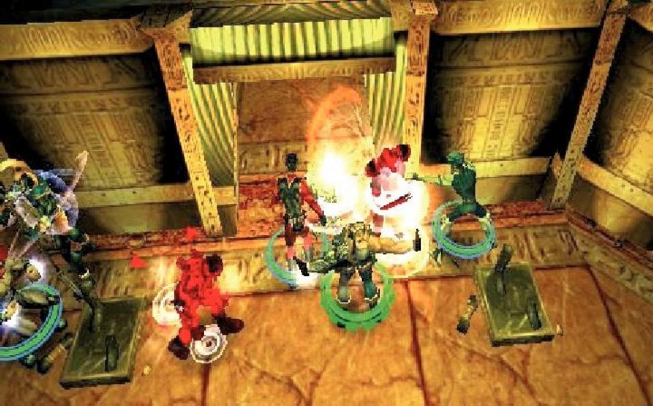 [28/07/2006] 