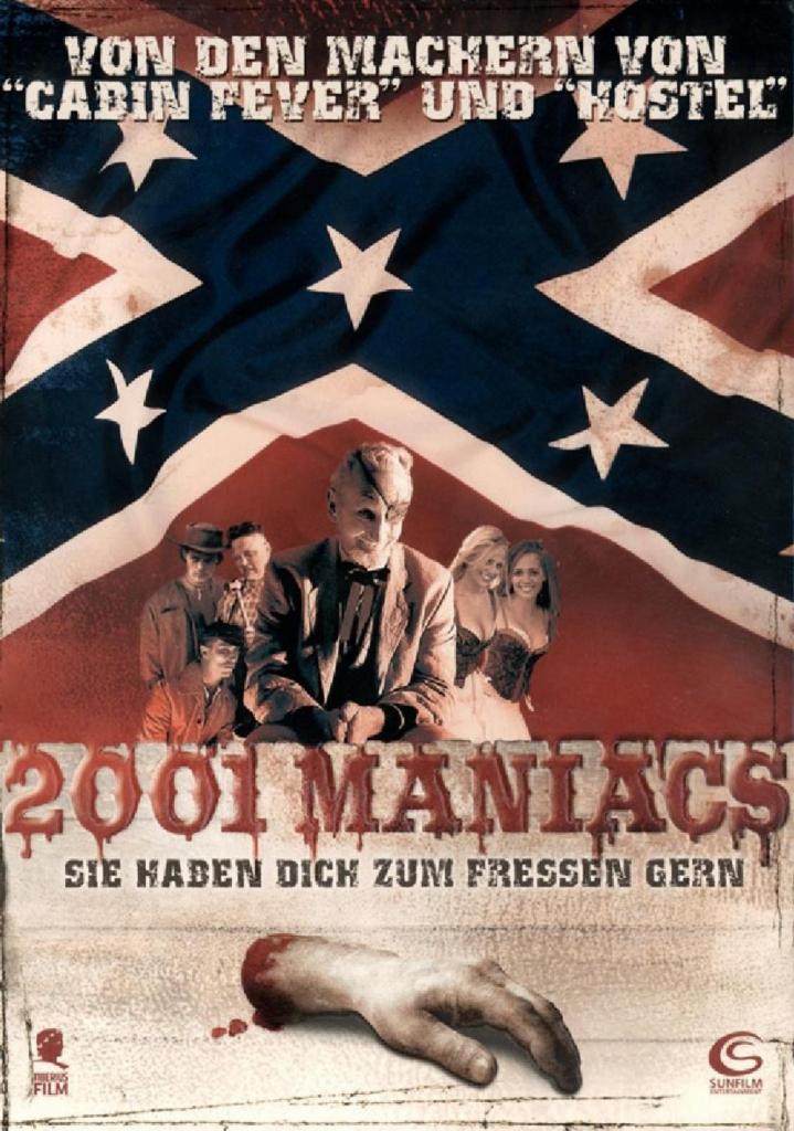 [16/08/2006] 