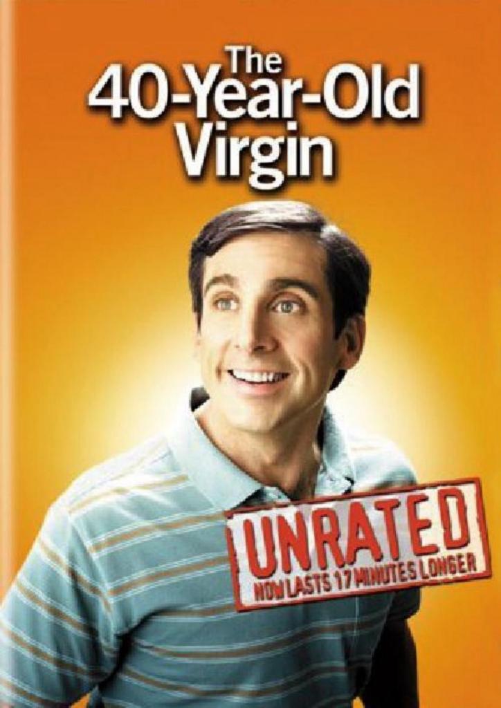 [16/08/2006] 