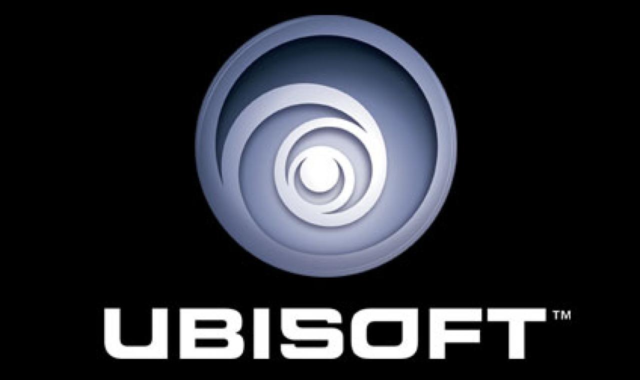 [01/08/2006] Hier seht ihr Bilder von der gamescom 2011, die uns unser Leser Uwe 