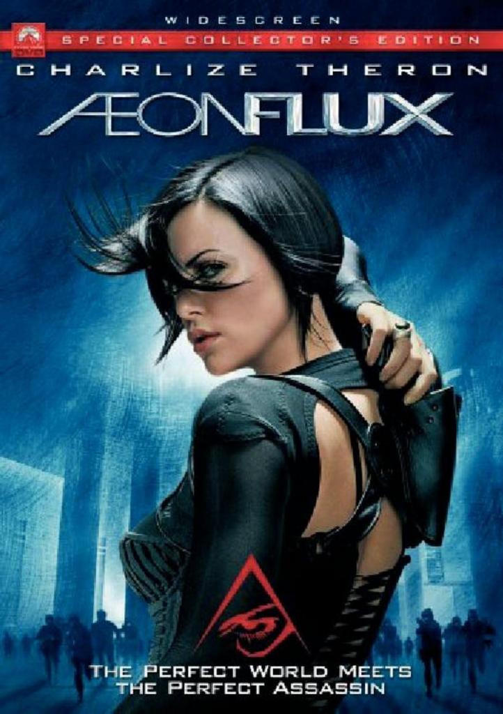 [16/08/2006] 