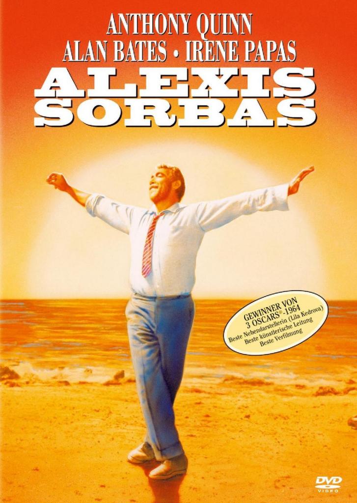 [15/08/2006] 
