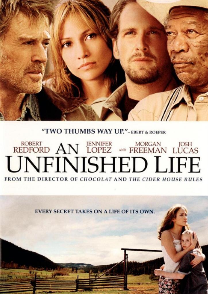 [16/08/2006] 