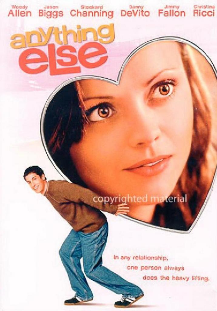 [15/08/2006] 