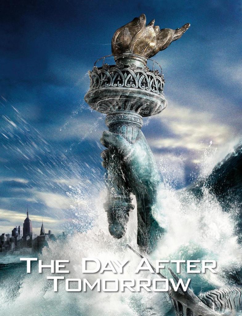 [15/08/2006] 