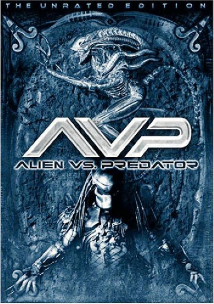 [16/08/2006] 