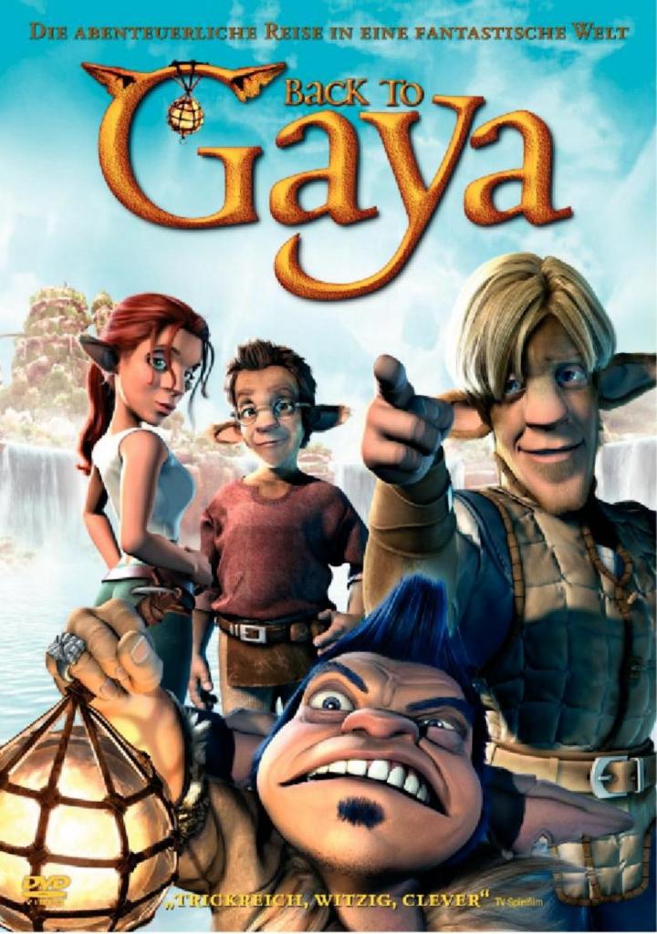 [15/08/2006] 
