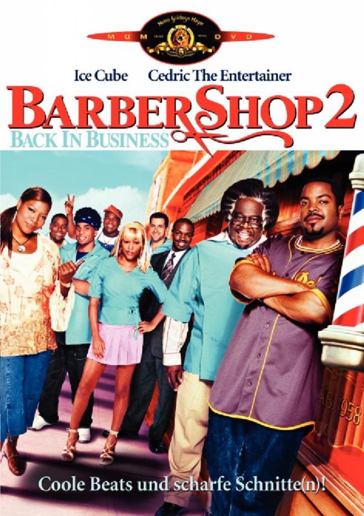 [15/08/2006] 