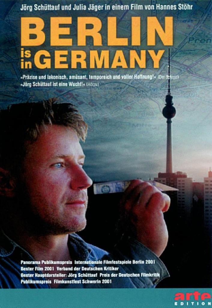[15/08/2006] 