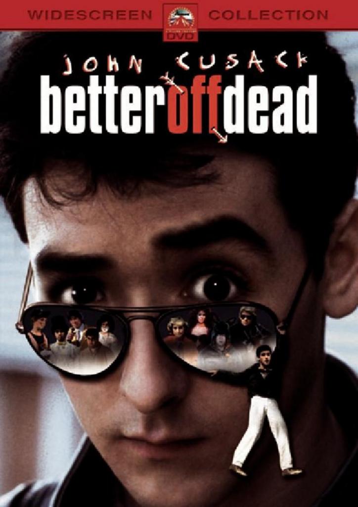[15/08/2006] 