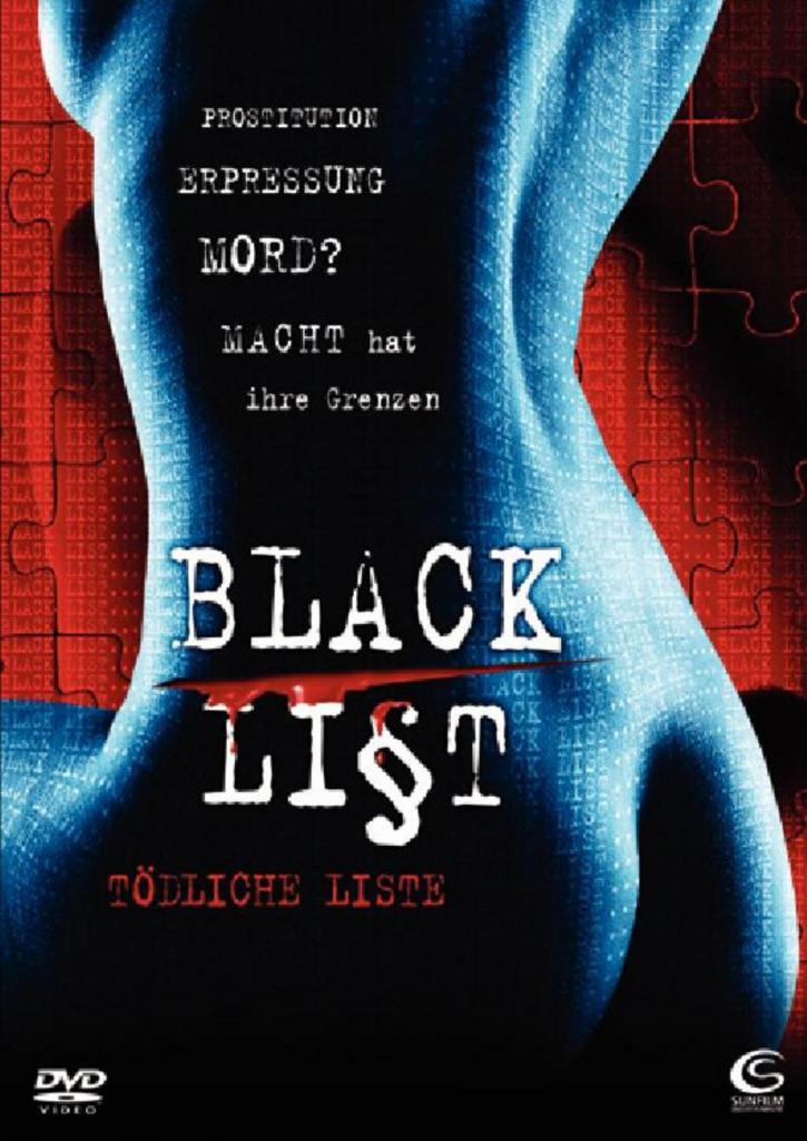 [15/08/2006] 