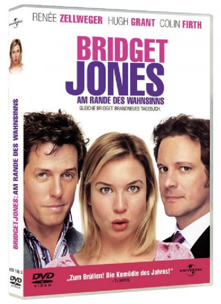 [15/08/2006] 