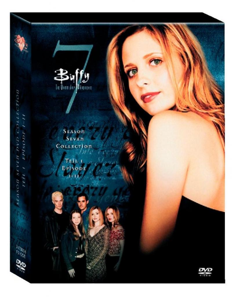 [15/08/2006] 