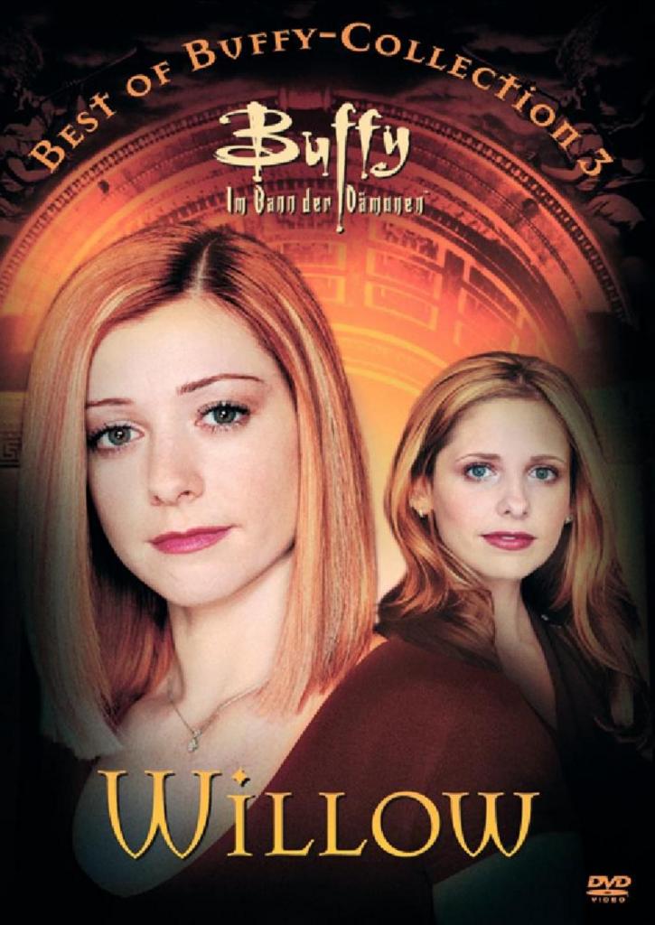 [15/08/2006] 