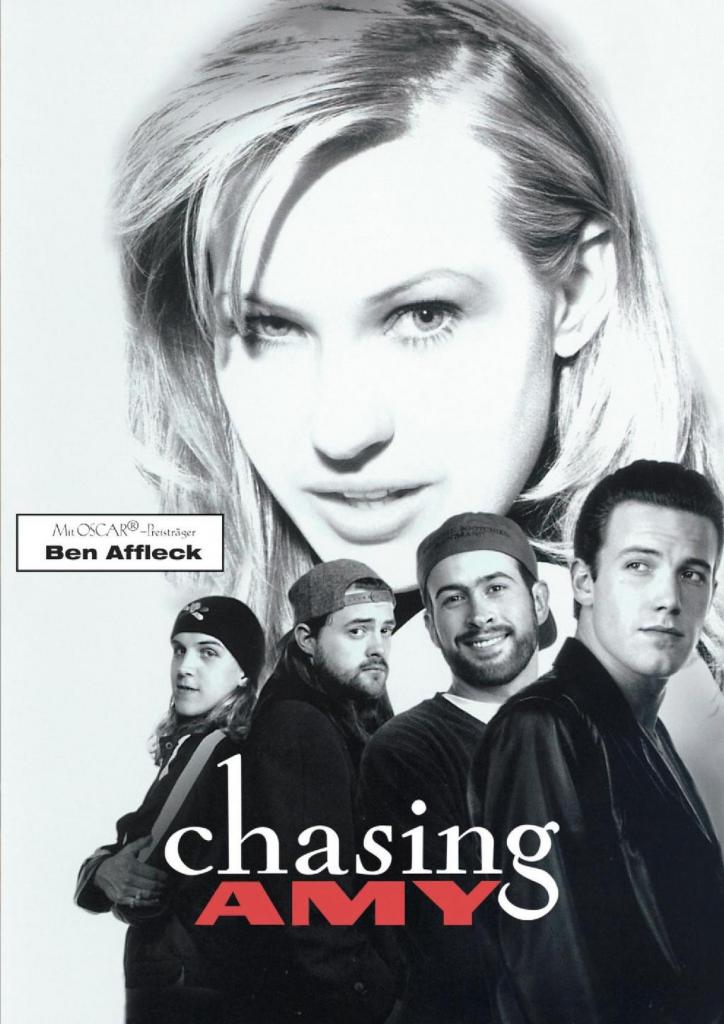 [15/08/2006] 