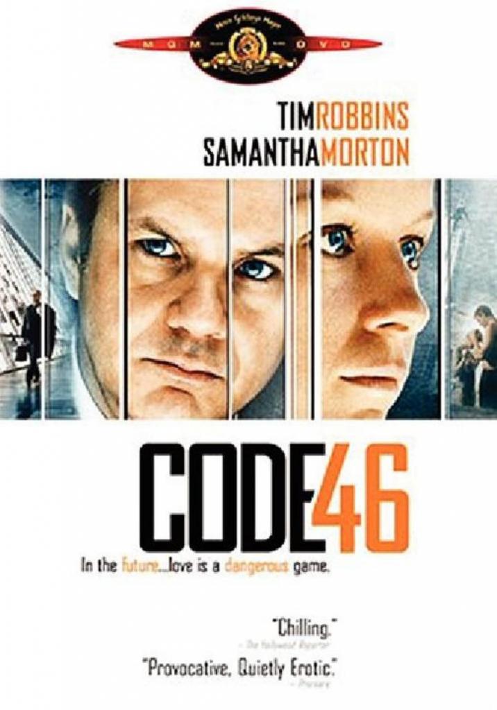[15/08/2006] 