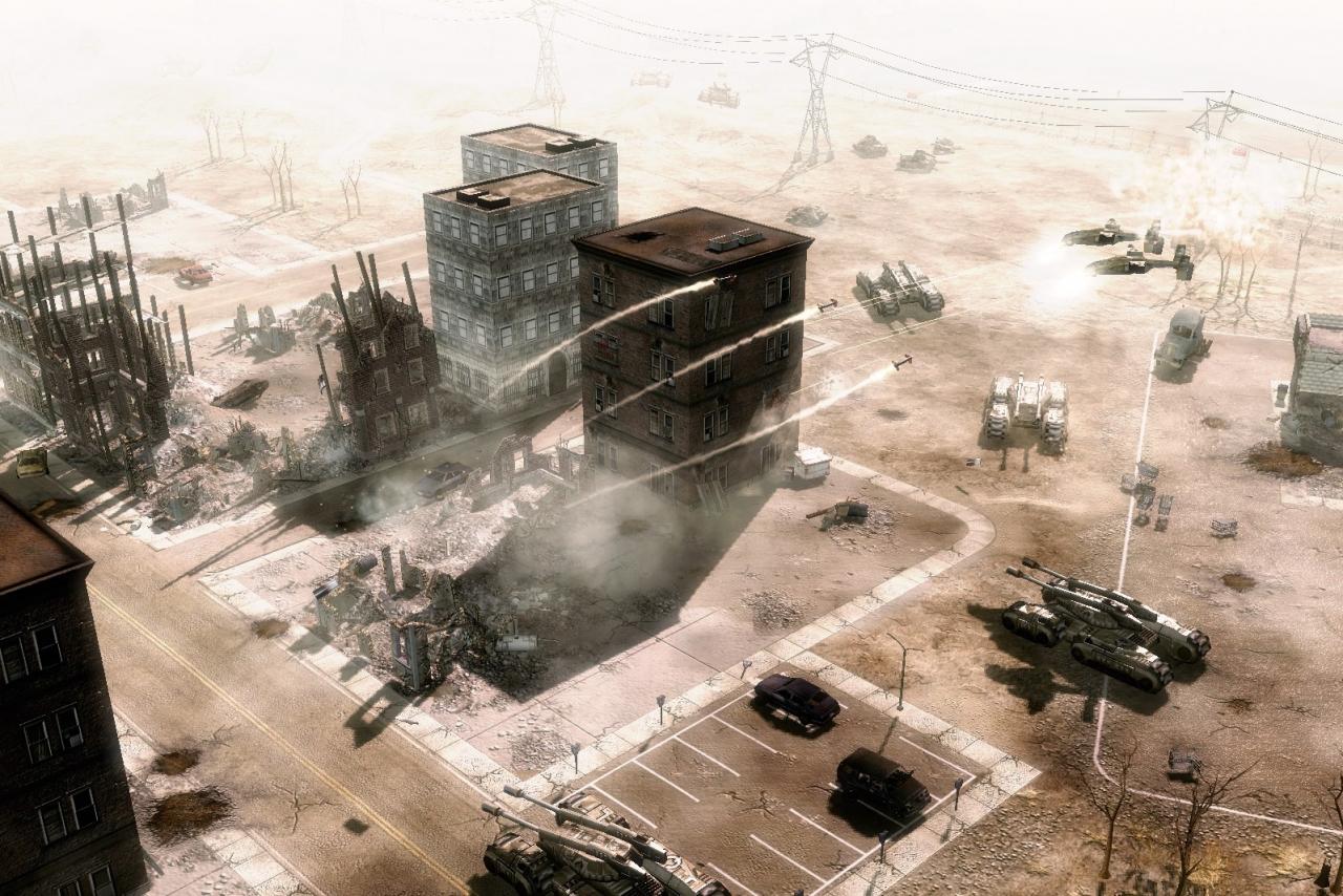 [21/08/2006] 